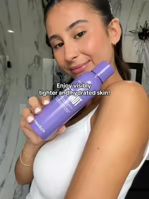 Post by maelyscosmetics