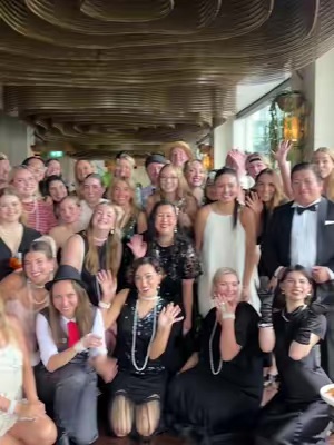 Post by gotoskincare