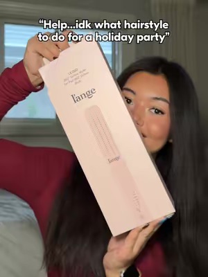 Post by shoppersbeauty