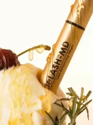 Post by grandecosmetics