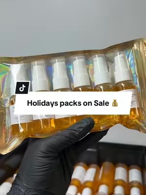 TikTok Post Thumbnail