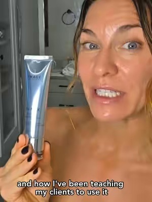 TikTok Post Thumbnail