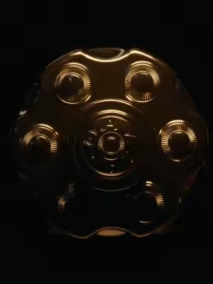 TikTok Post Thumbnail