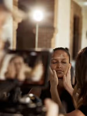 Top post by Allies of Skin