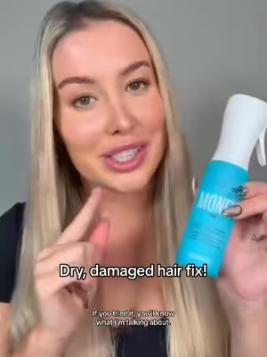 Related Post Thumbnail