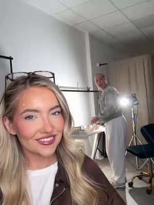 Post by bperfectcosmetics