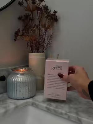 Top post by Philosophy