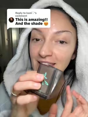 Post by scrandiebeauty