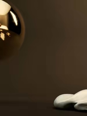 Post by marcjacobsfragrances