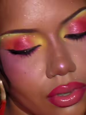 Top post by Beauty Bay