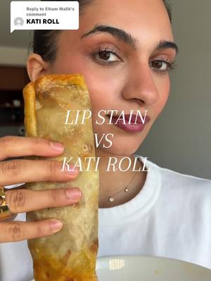 Post by mangopeopleofficial