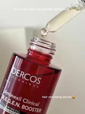 Post by vichylaboratoires