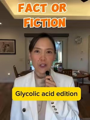 Post by maeloveskincare