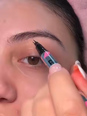 Post by imethodbeauty