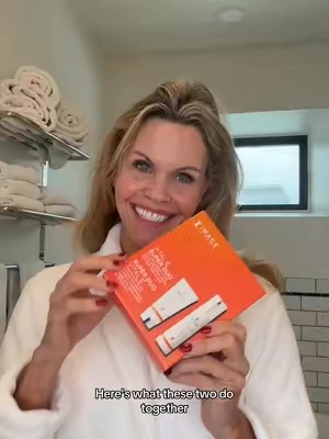 TikTok Post Thumbnail