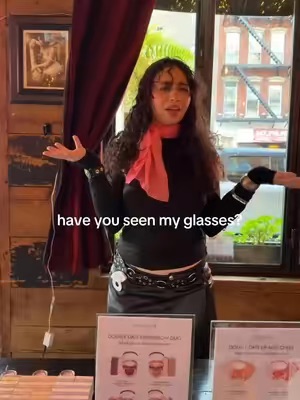 TikTok Post Thumbnail