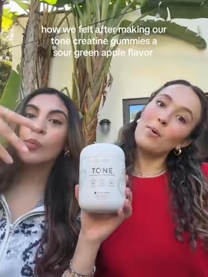 TikTok Post Thumbnail