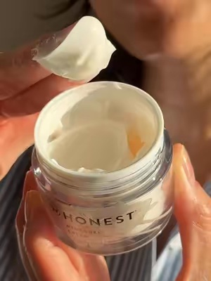 Post by honestbeauty