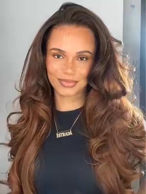 Post by paulmitchell