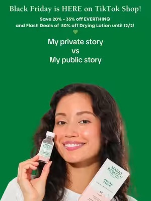 Post by mariobadescu