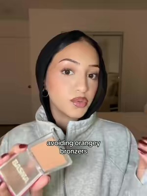 Post by basmabeautyofficial