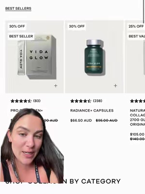 TikTok Post Thumbnail