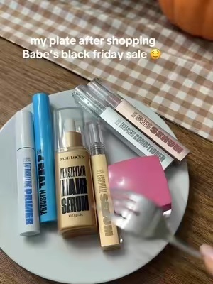 Post by babe.original