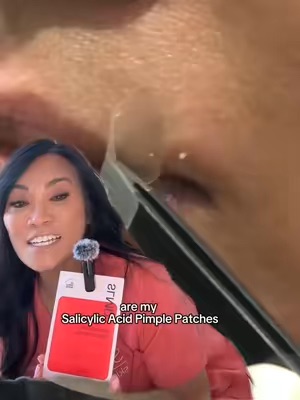 Top post by SLMD Skincare