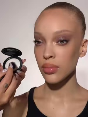 TikTok Post Thumbnail