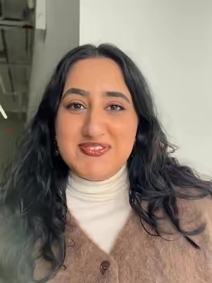 TikTok Post Thumbnail