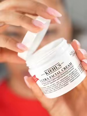 Top post by Kiehl's Since 1851