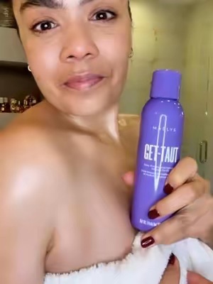 Post by maelyscosmetics