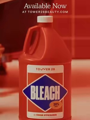 Post by tower28beauty