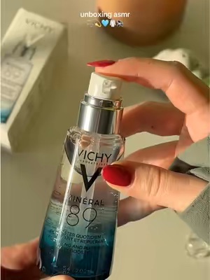 Post by vichylaboratoires