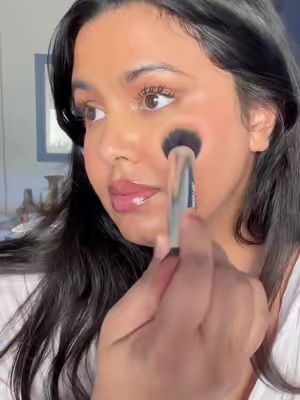 Post by gotoskincare