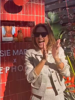 TikTok Post Thumbnail