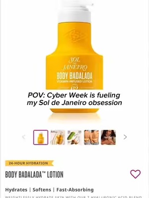 Post by soldejaneiro