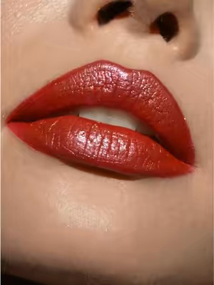 Post by natashadenona