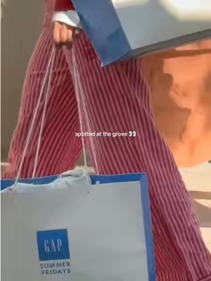 Post by summerfridays