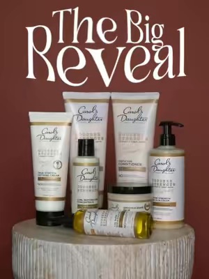 Post by carolsdaughter