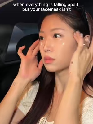 Post by saturdayskin