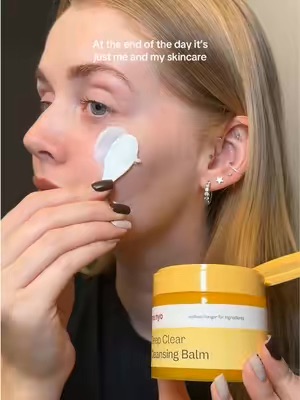 TikTok Post Thumbnail