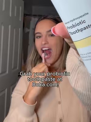 TikTok Post Thumbnail