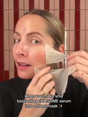 Post by theinkeylist