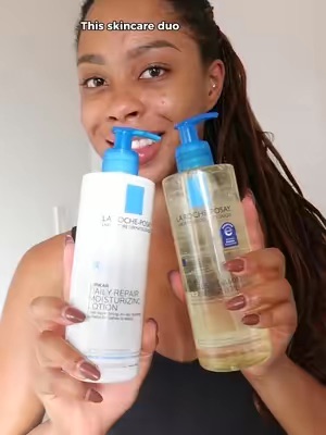 Post by larocheposayus