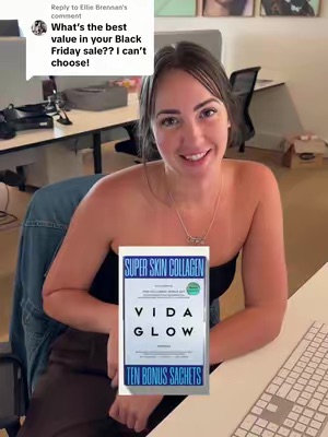 TikTok Post Thumbnail