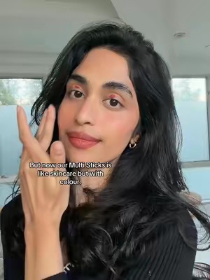 TikTok Post Thumbnail