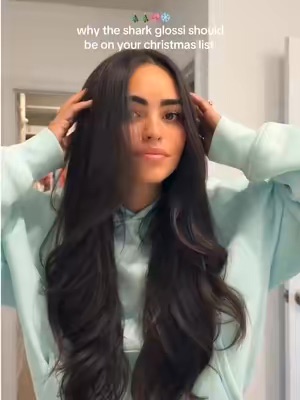 TikTok Post Thumbnail