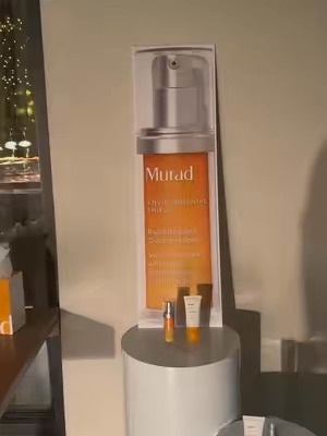 Post by muradskincare