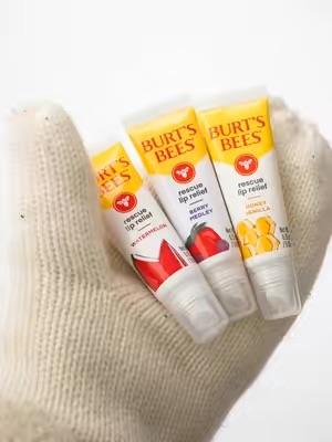 TikTok Post Thumbnail